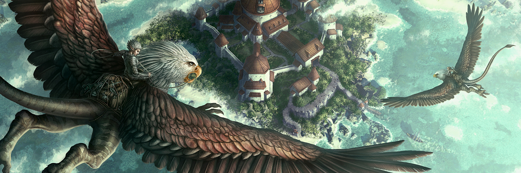 在线短信电话轰炸机