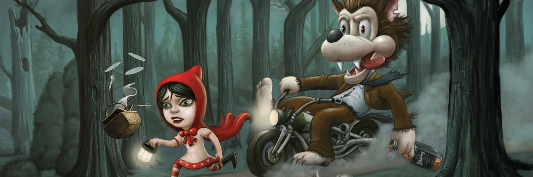 泡泡短信压力测试官网