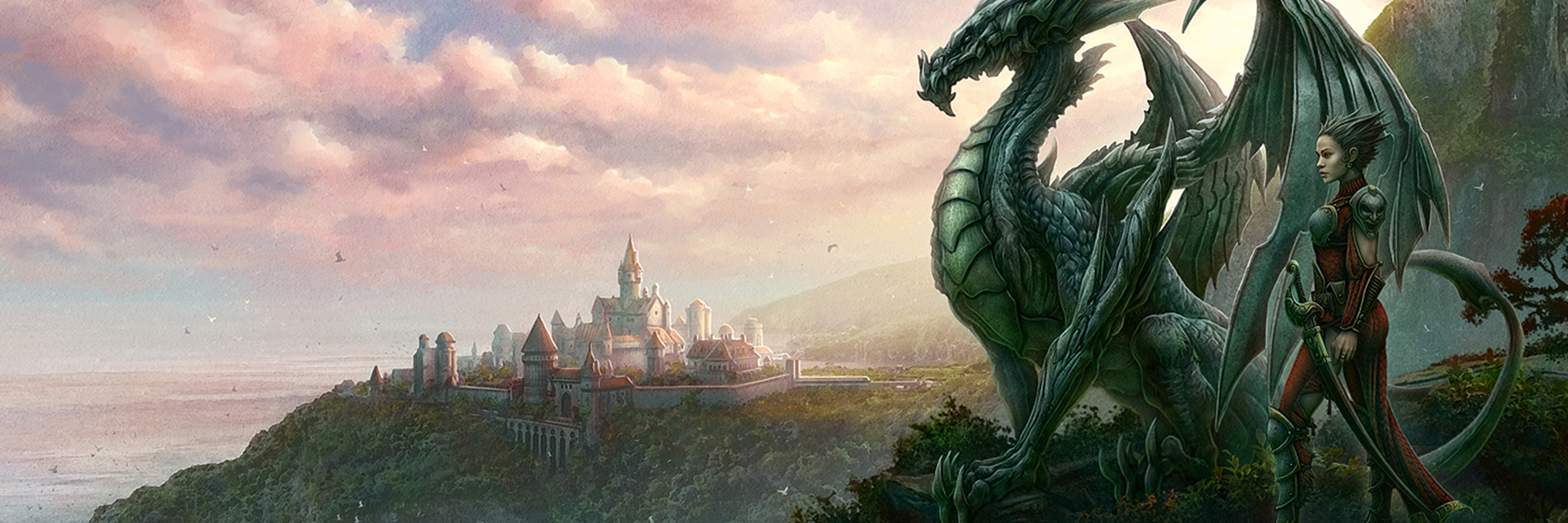 艾皇手机号测压