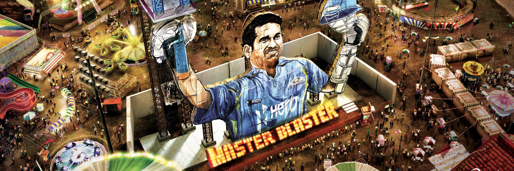 电脑短信轰炸机